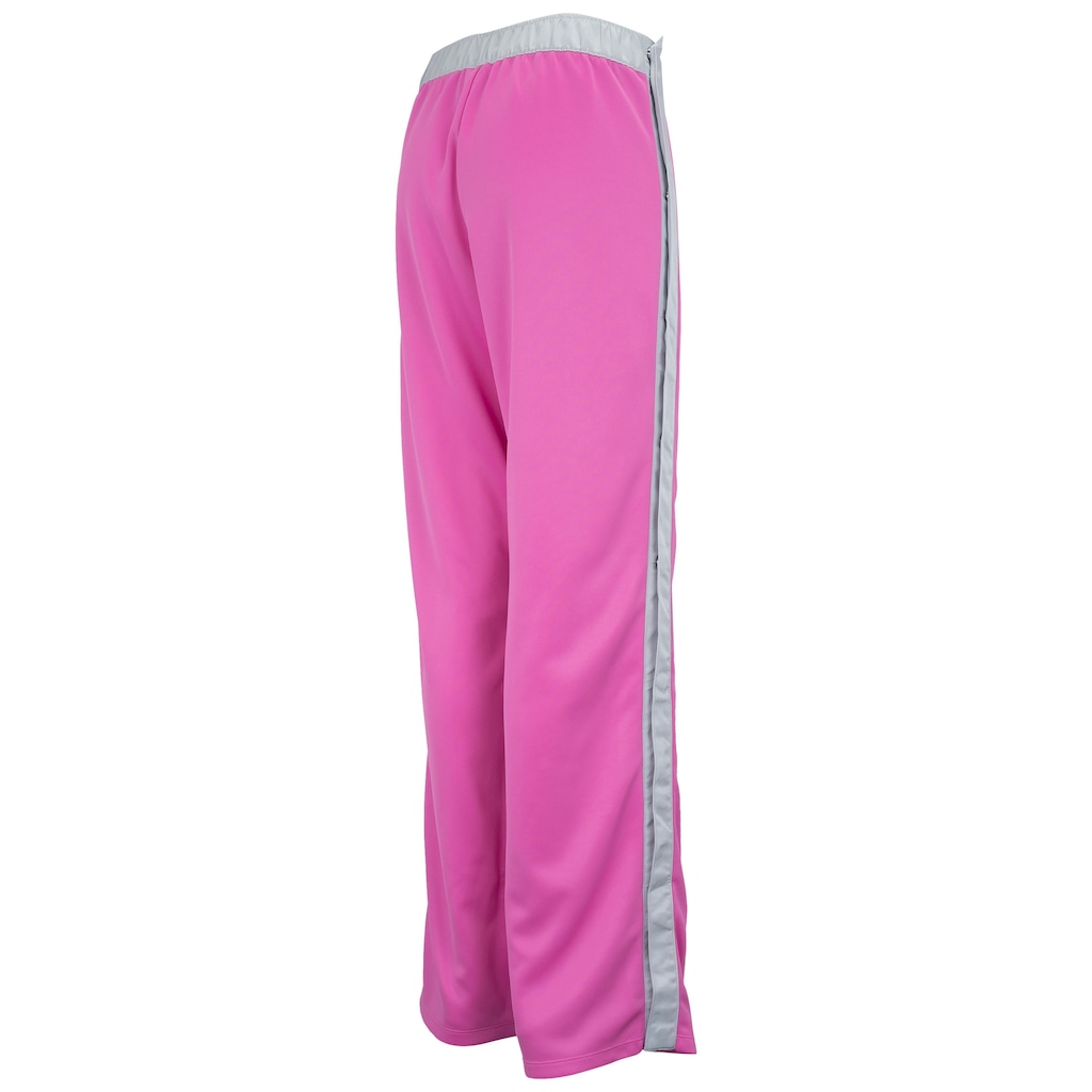 Imagem 2 do produto Calça Feminina Nike Sportswear Air MR Breakaway