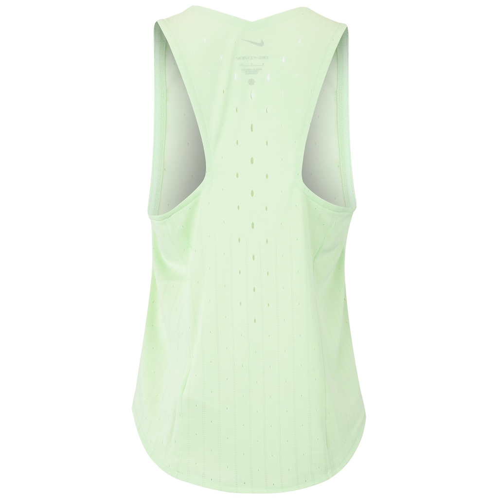 Imagem 2 do produto Camiseta Regata Feminina Nike Dri-Fit Advanced Arswft