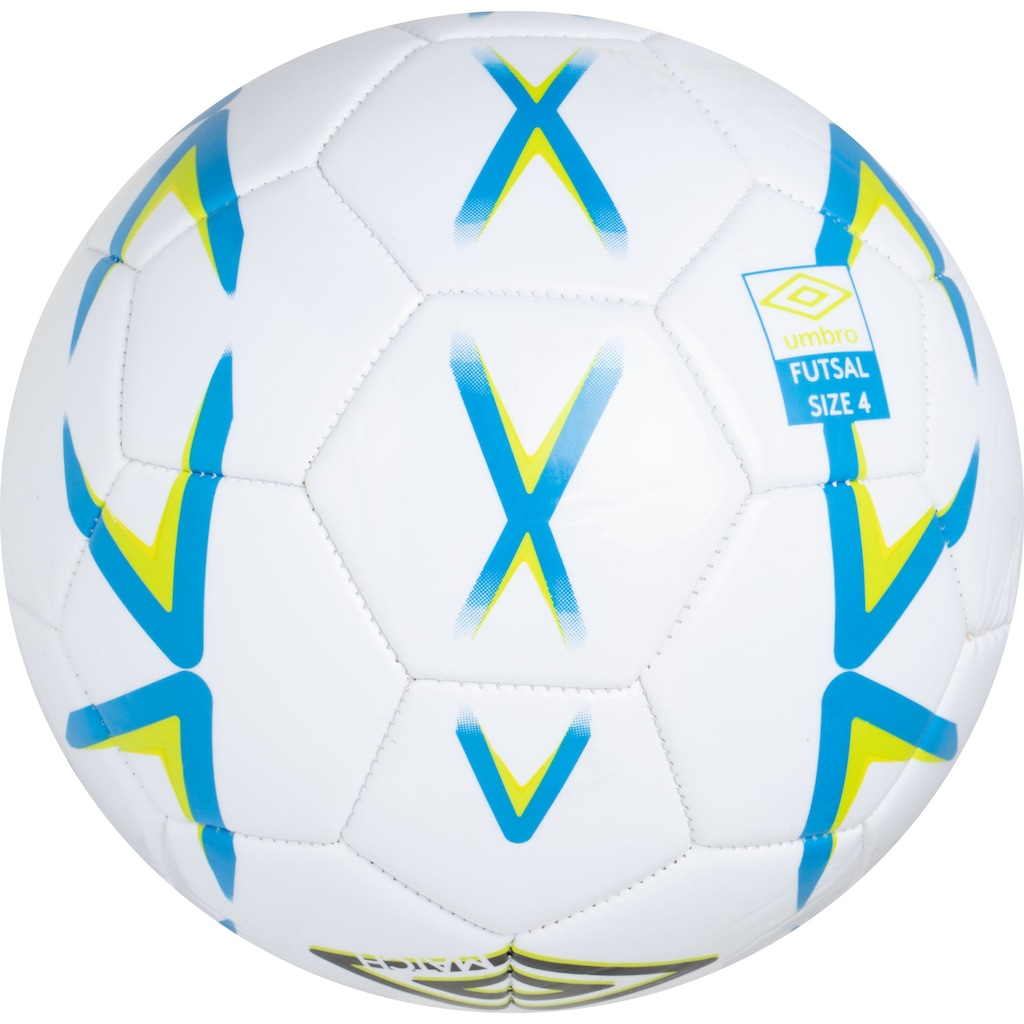 Imagem 2 do produto Bola Futsal Umbro Match