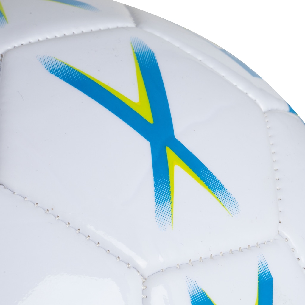 Imagem 5 do produto Bola Futsal Umbro Match
