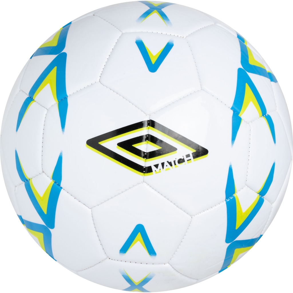 Imagem 1 do produto Bola Futsal Umbro Match