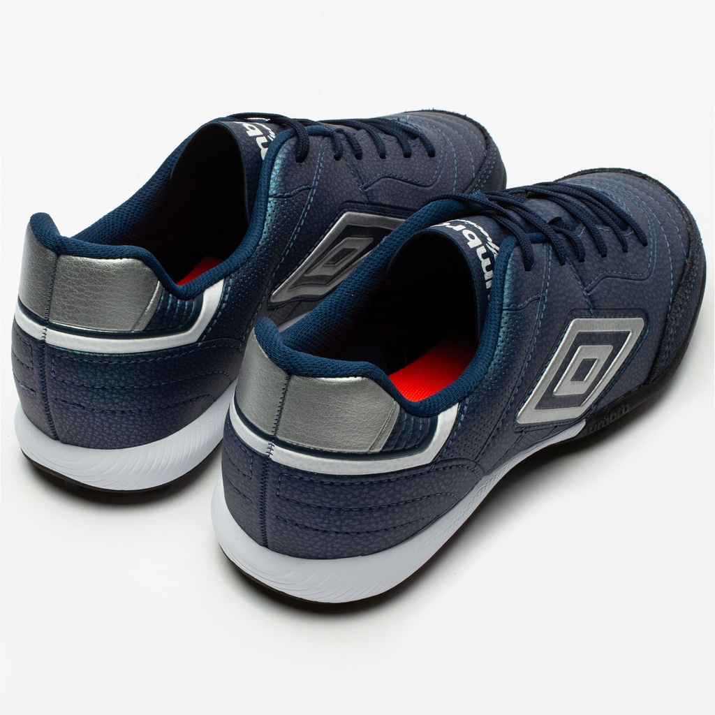 Imagem 5 do produto Chuteira Society Adulto Umbro Speciali Classic