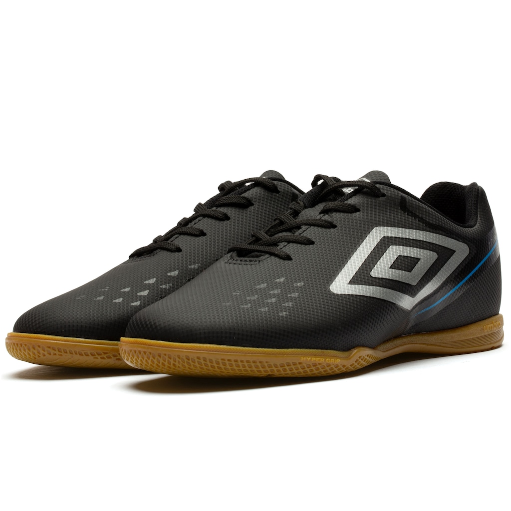 Imagem 2 do produto Chuteira Futsal Infantil Umbro Adamant Top Speed