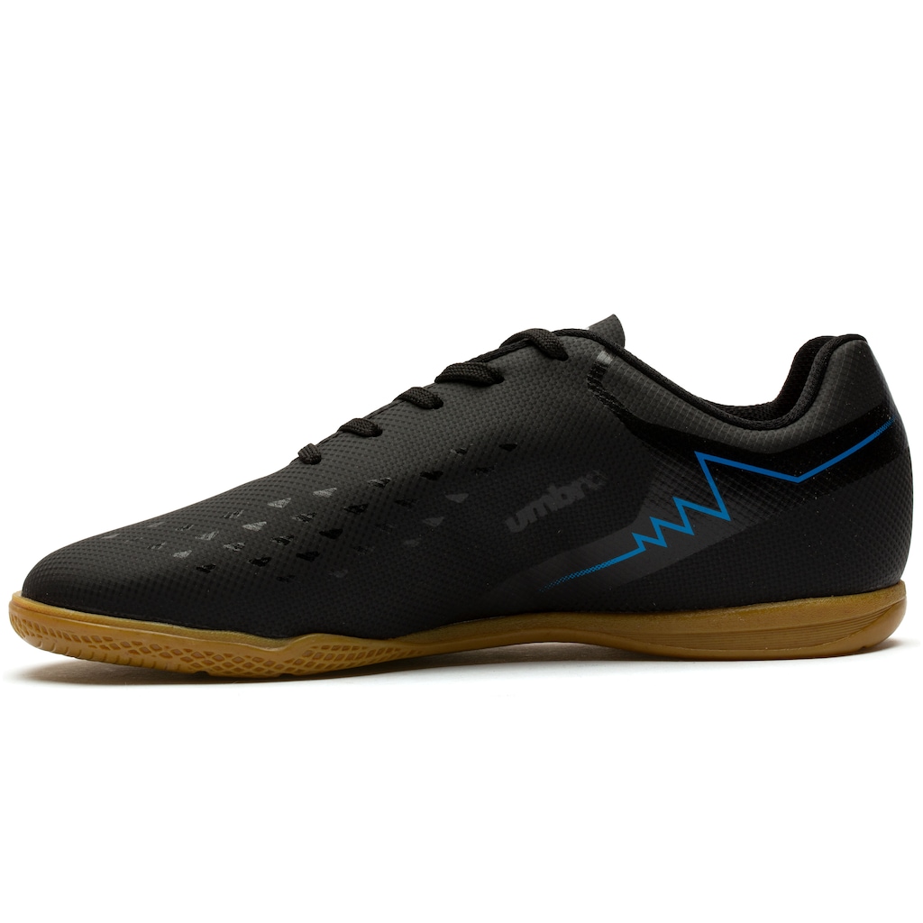 Imagem 3 do produto Chuteira Futsal Infantil Umbro Adamant Top Speed