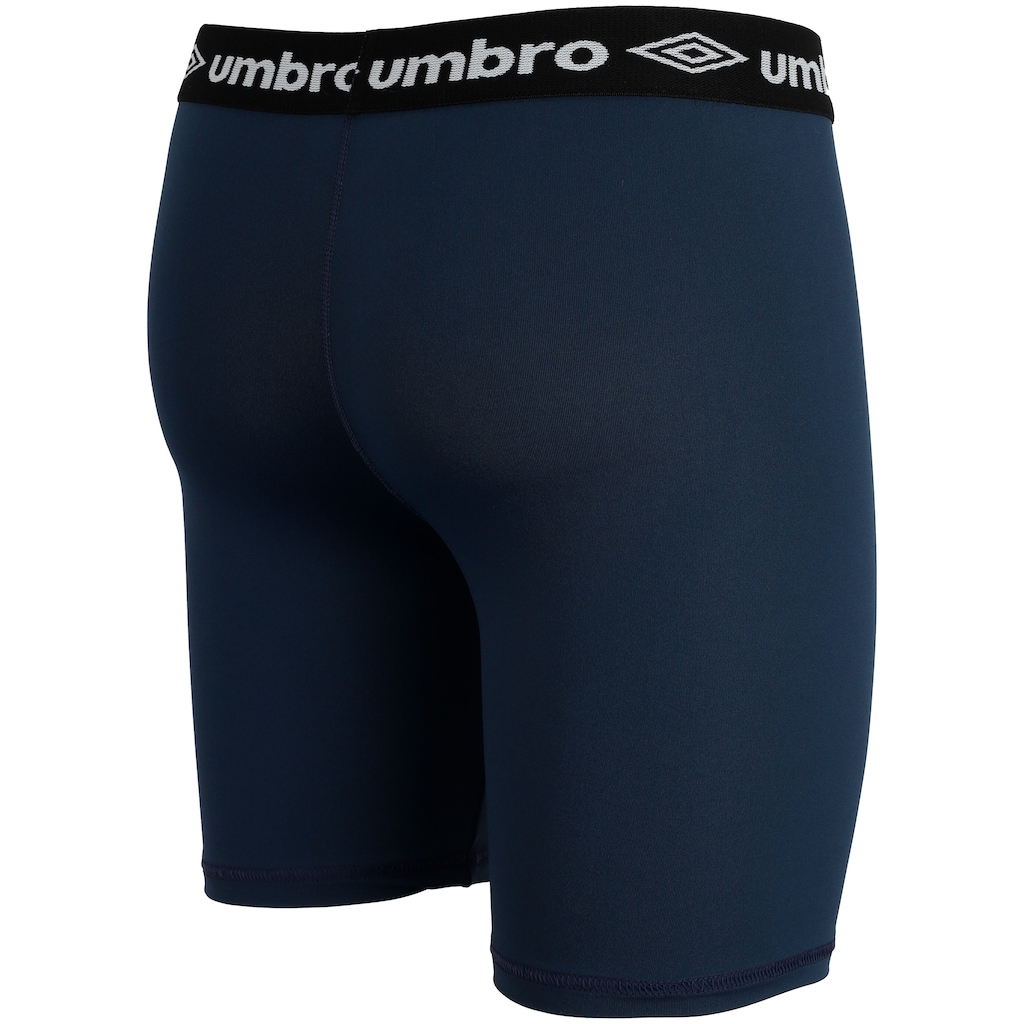 Imagem 2 do produto Bermuda Térmica Umbro Light Masculina