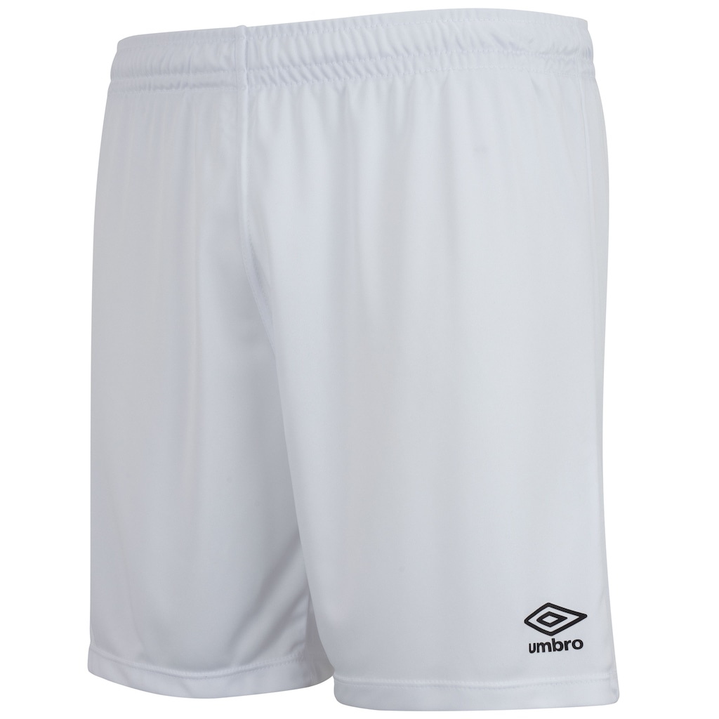 Calção Masculino Umbro Legacy