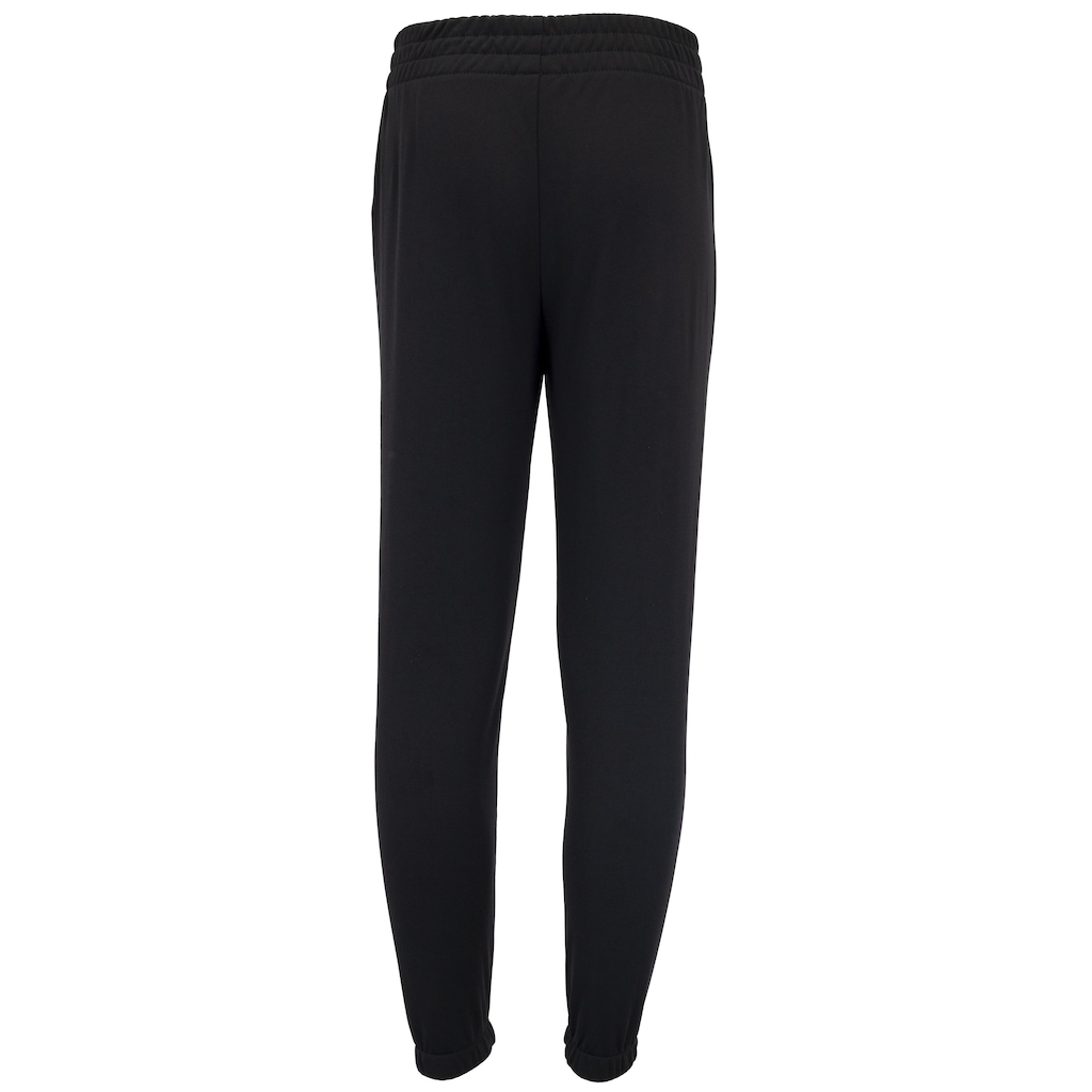 Imagem 5 do produto Conjunto de Agasalho Infantil Nike Sportswear Tracksuit Poly Full Zip HBR