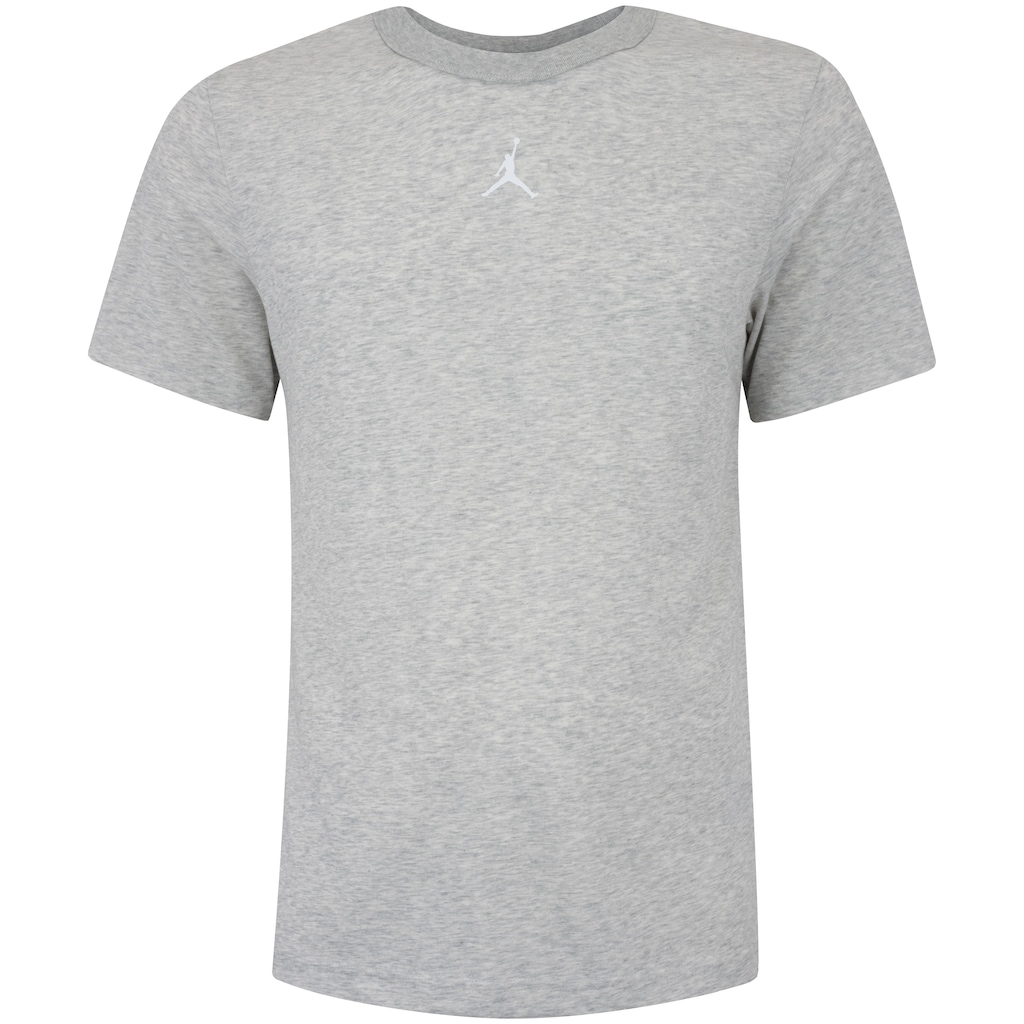 Camiseta Jordan Nike Masculina Sport Dri-Fit SS