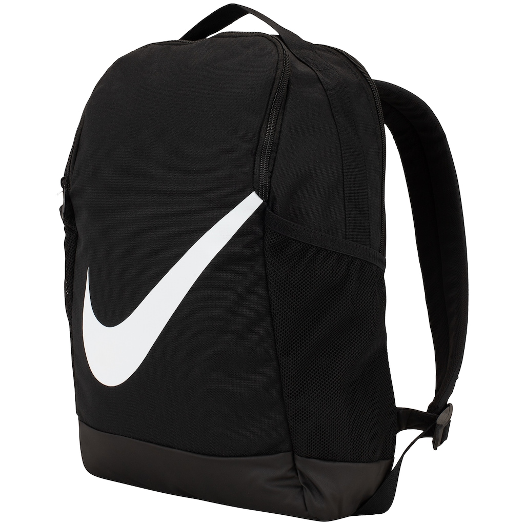 Imagem 4 do produto Mochila Nike Brasilia 18 Litros