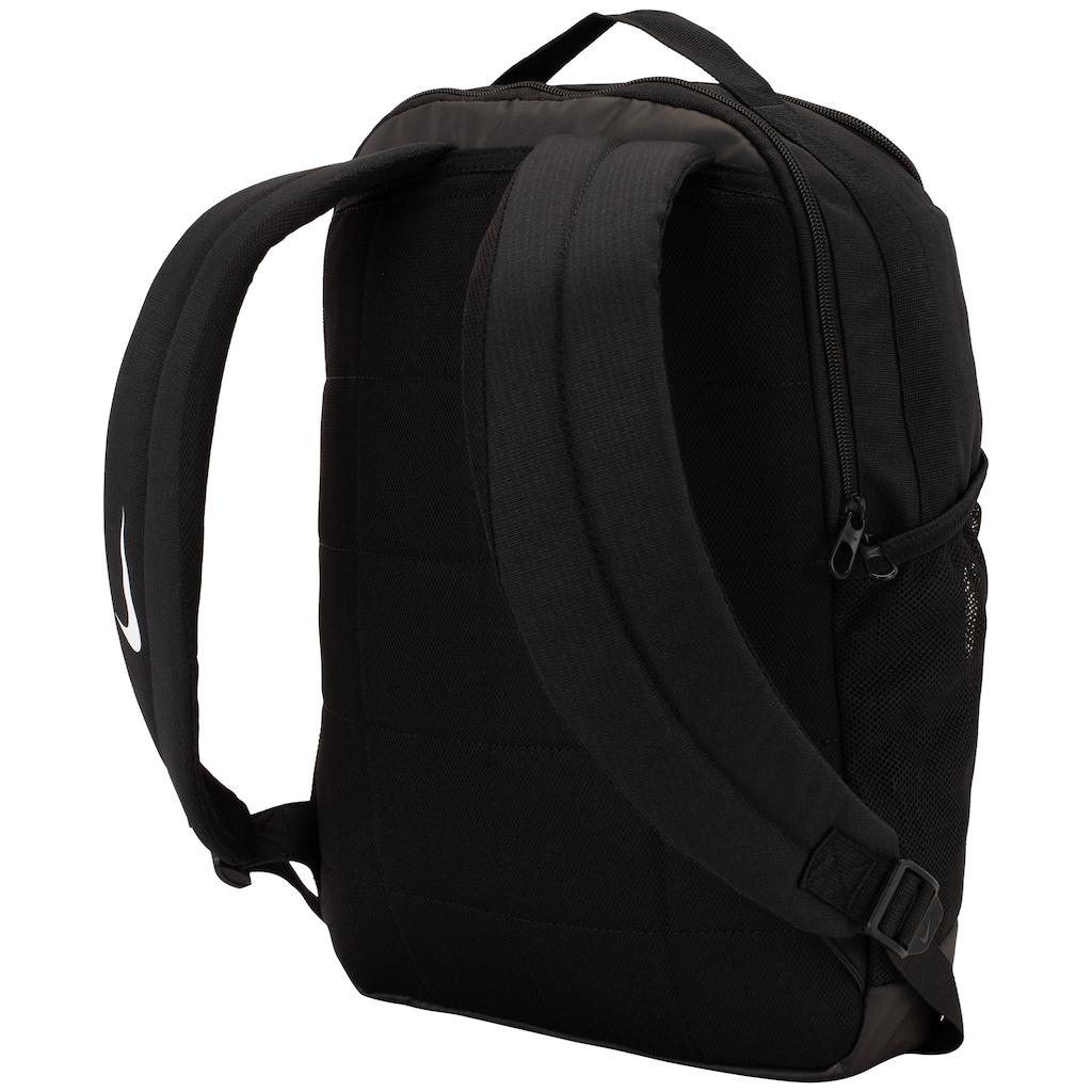 Imagem 5 do produto Mochila Nike Brasilia 18 Litros