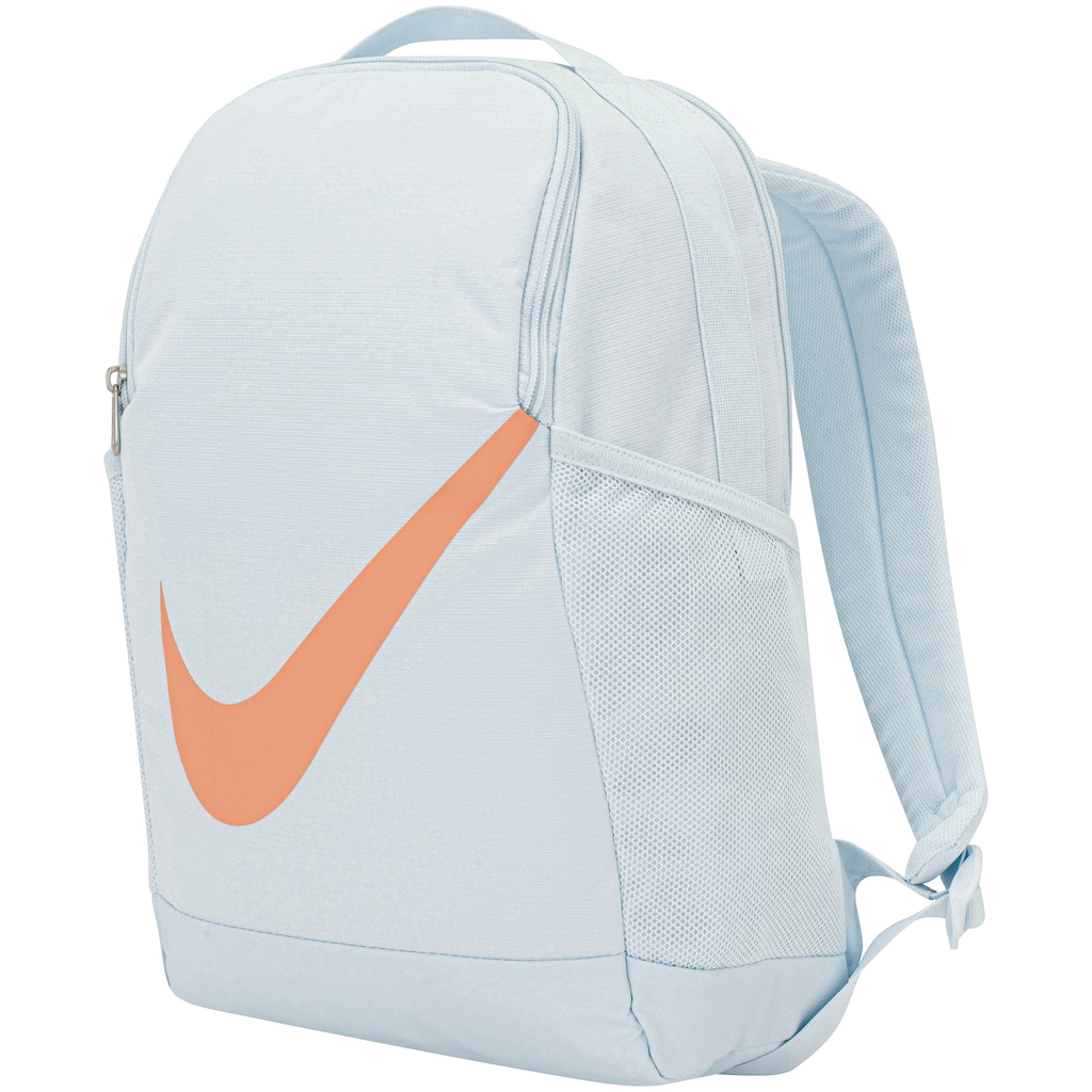 Imagem 3 do produto Mochila Nike Brasilia 18 Litros