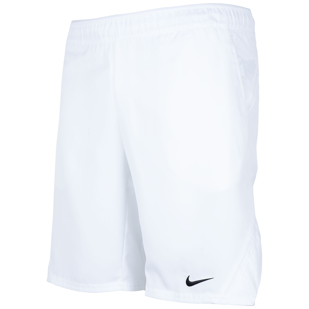 Shorts Nike Dri-Fit Victory 9IN Masculino