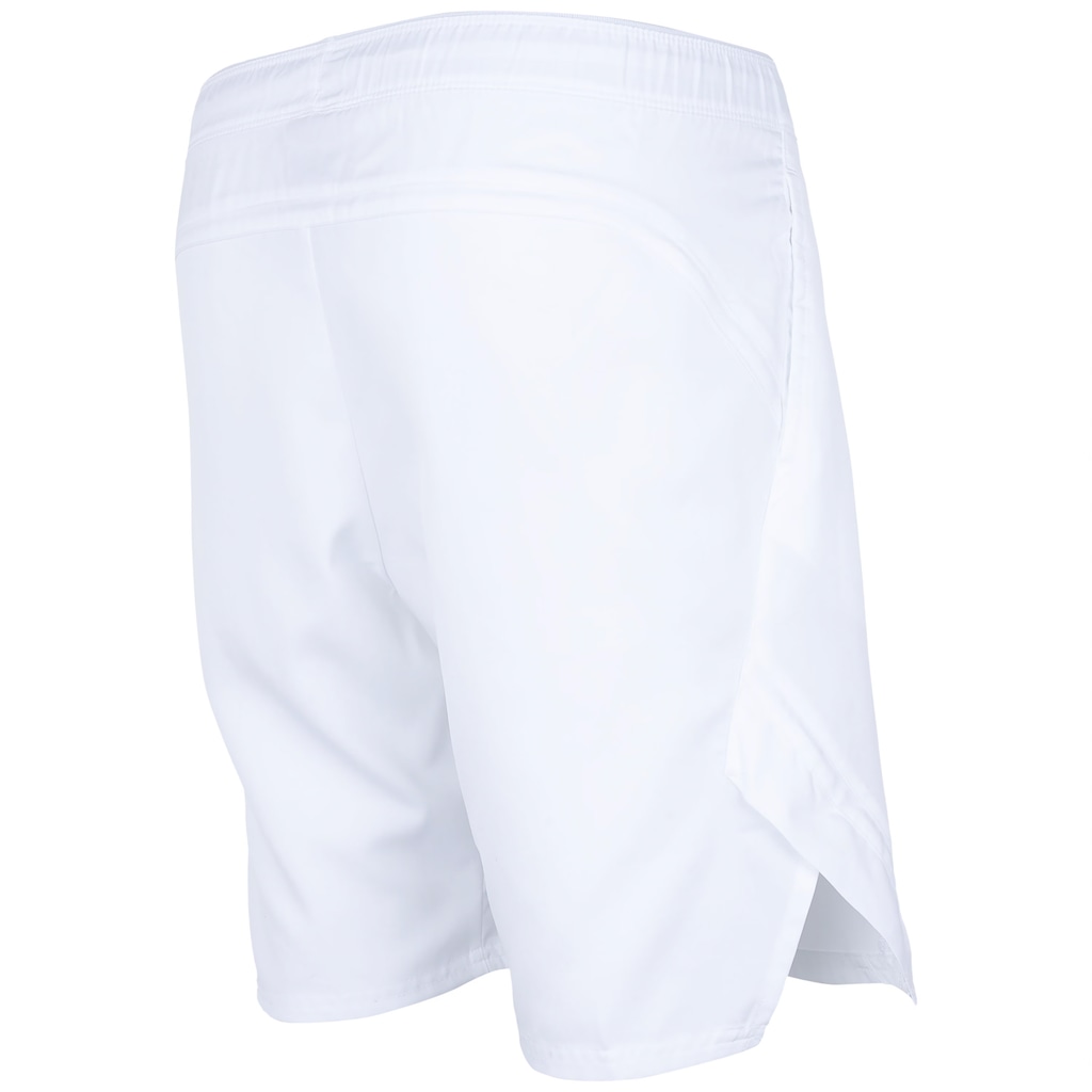 Imagem 2 do produto Shorts Nike Dri-Fit Victory 9IN Masculino