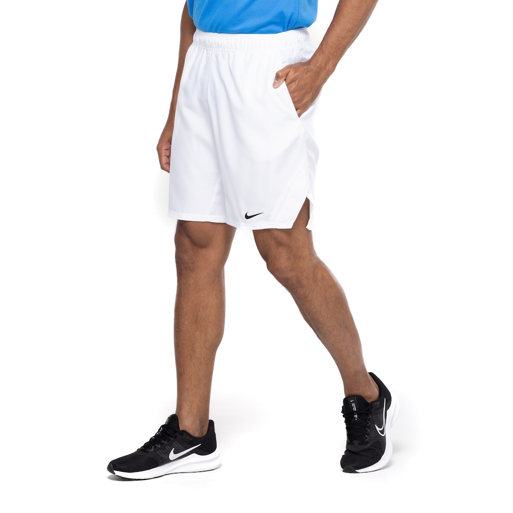 Imagem 3 do produto Shorts Nike Dri-Fit Victory 9IN Masculino