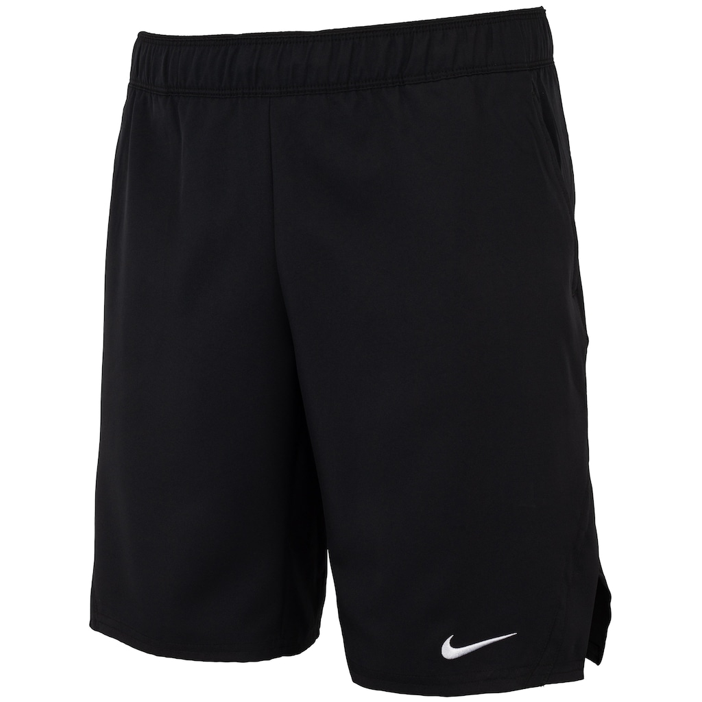 Imagem 4 do produto Shorts Nike Dri-Fit Victory 9IN Masculino