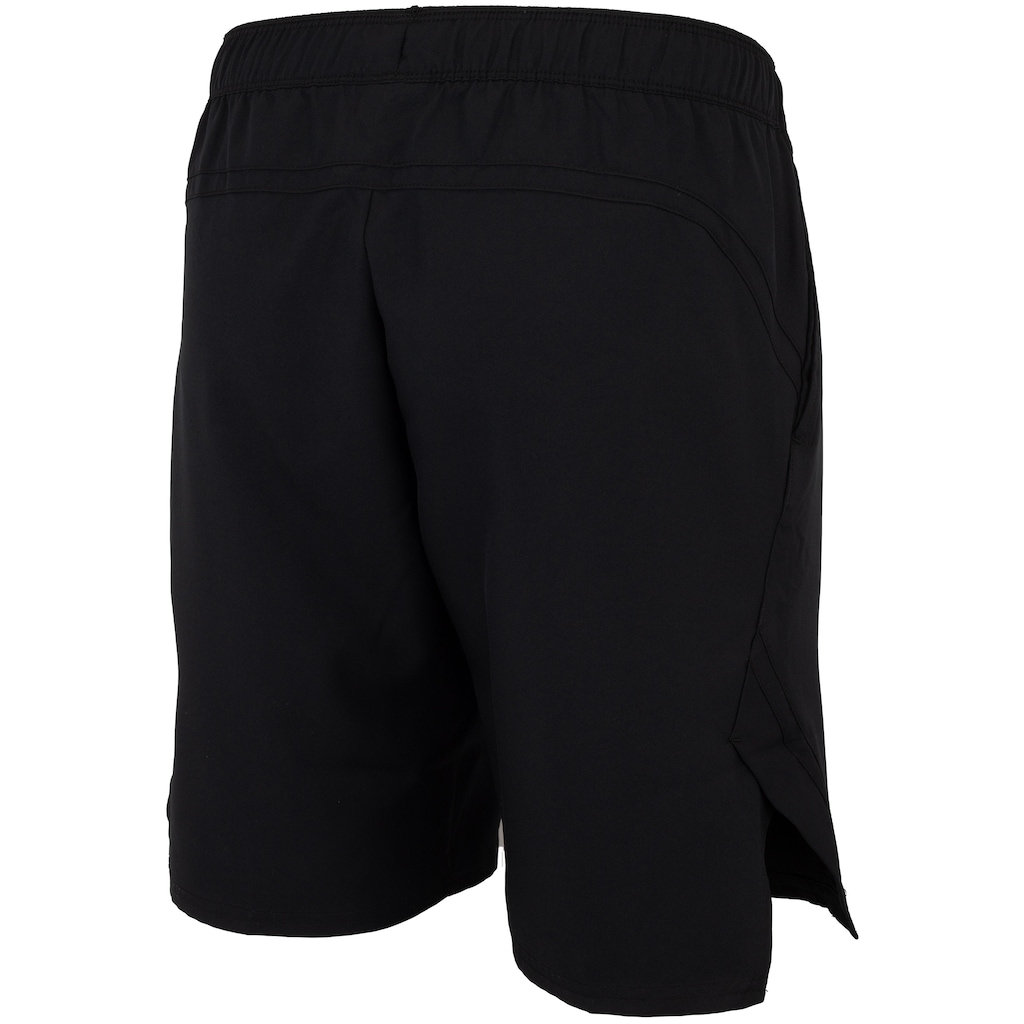 Imagem 5 do produto Shorts Nike Dri-Fit Victory 9IN Masculino
