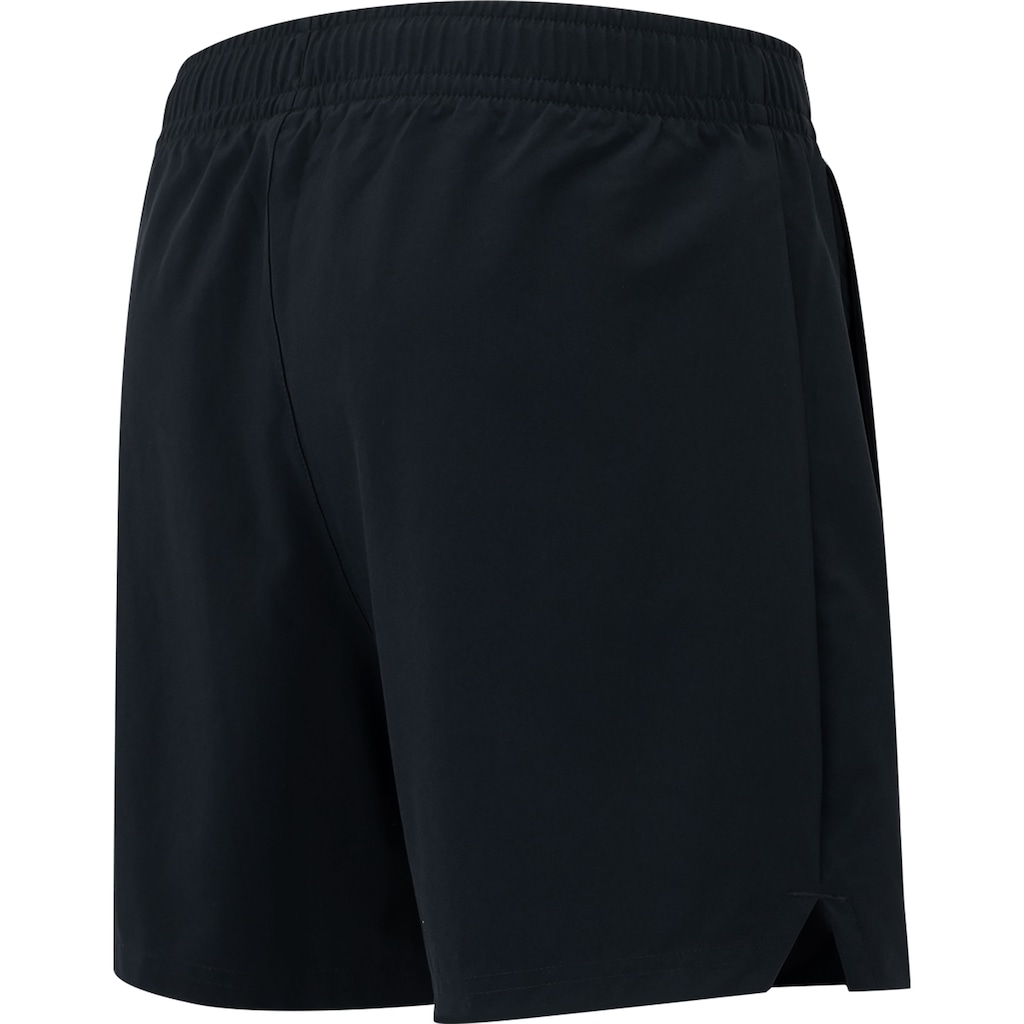 Imagem 2 do produto Bermuda Jordan Nike Masculina Sport Dri-Fit Woven