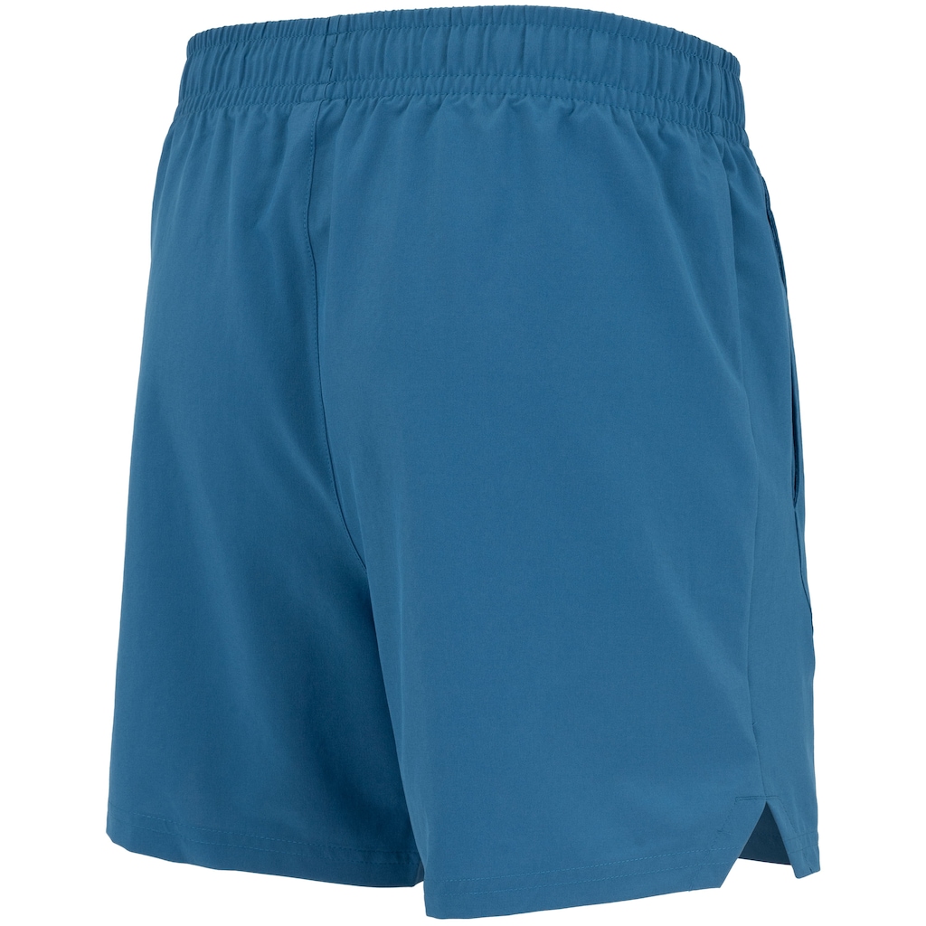 Imagem 2 do produto Bermuda Jordan Nike Masculina Sport Dri-Fit Woven