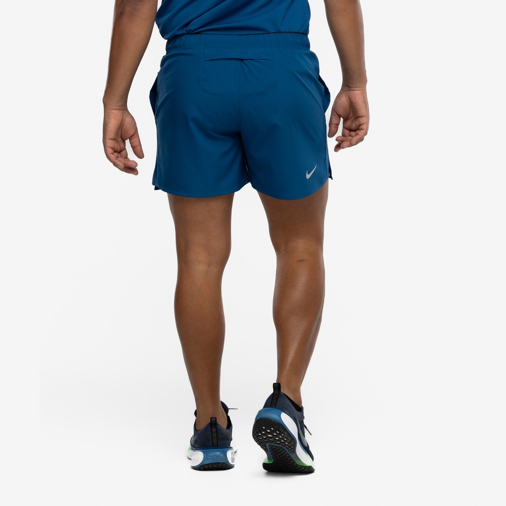 Imagem 2 do produto Bermuda Masculina Nike Challenger 5BF Flash