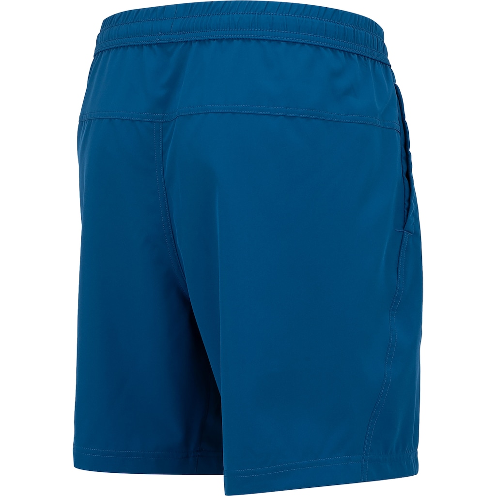 Imagem 2 do produto Bermuda Masculina Nike Dri-Fit Form 7UL Short GX