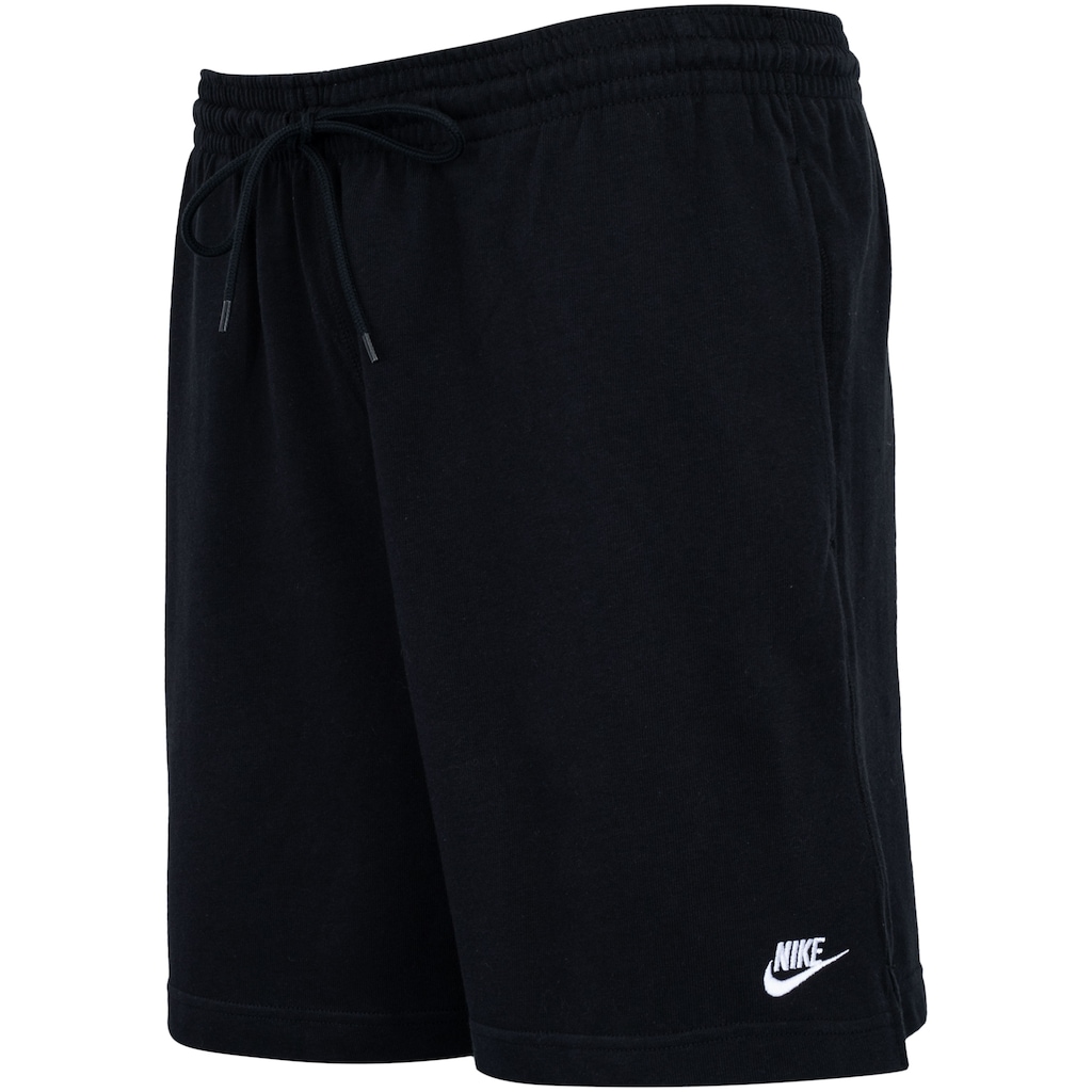 Bermuda Nike Club Knit
