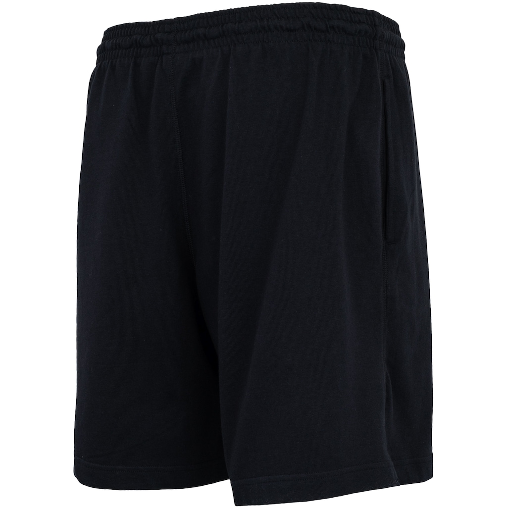 Imagem 2 do produto Bermuda Nike Club Knit
