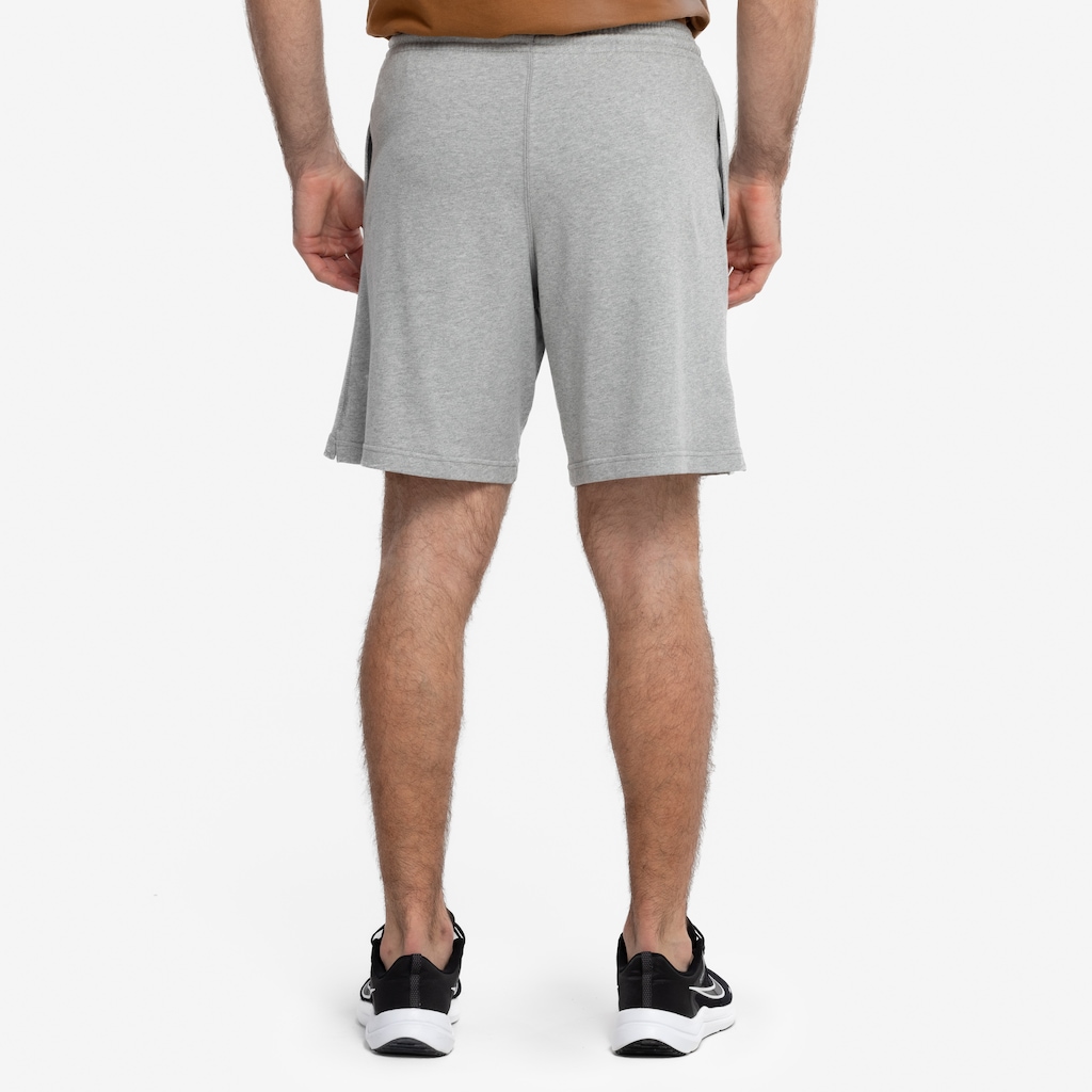 Imagem 2 do produto Bermuda Nike Club Knit