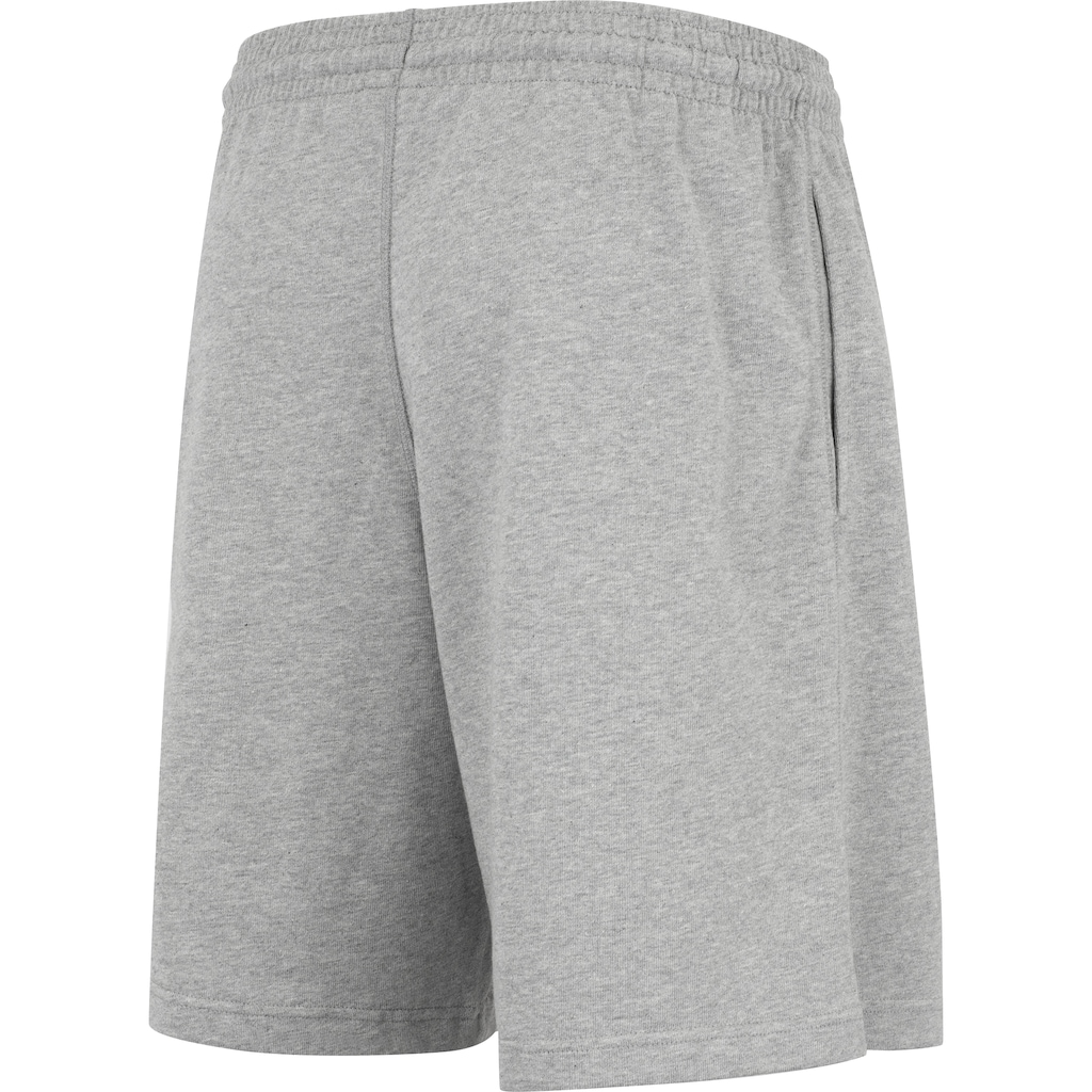 Imagem 5 do produto Bermuda Nike Club Knit