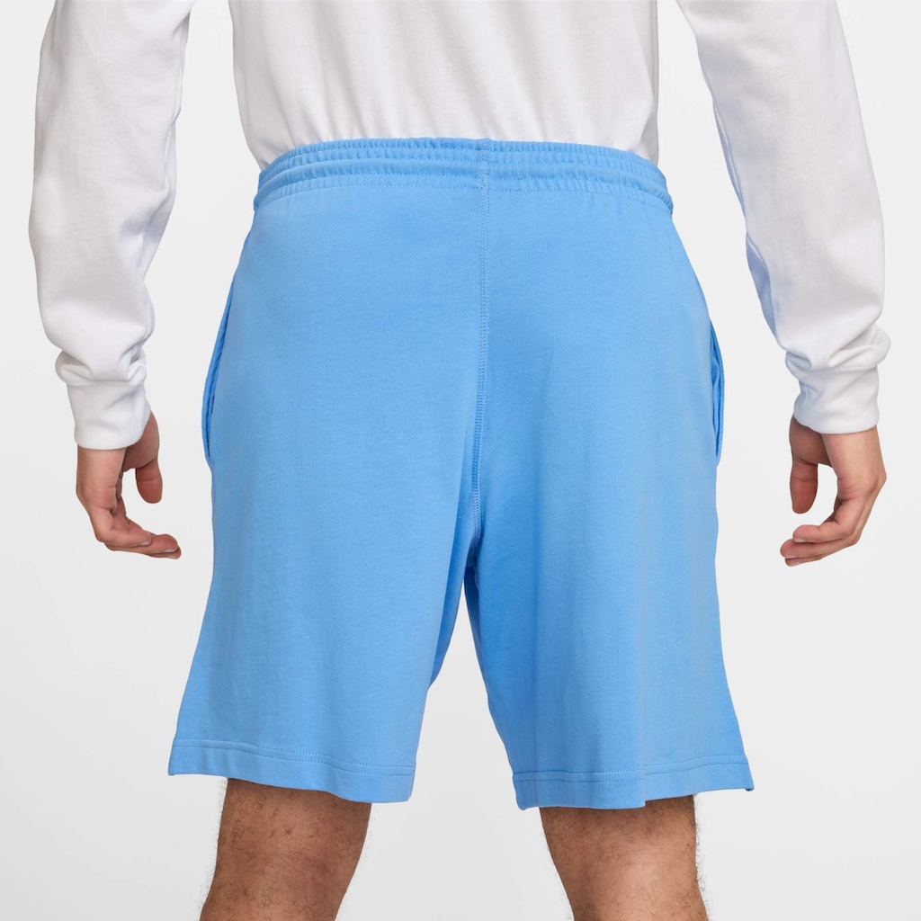 Imagem 3 do produto Bermuda Nike Club Knit