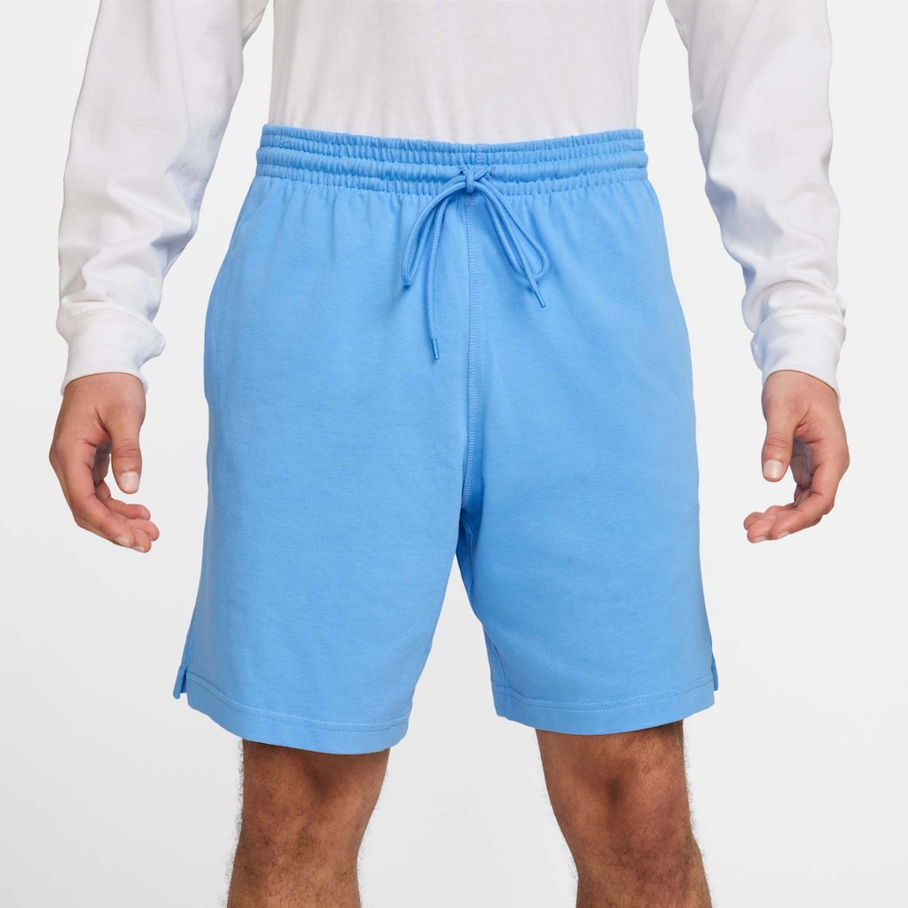 Imagem 2 do produto Bermuda Nike Club Knit