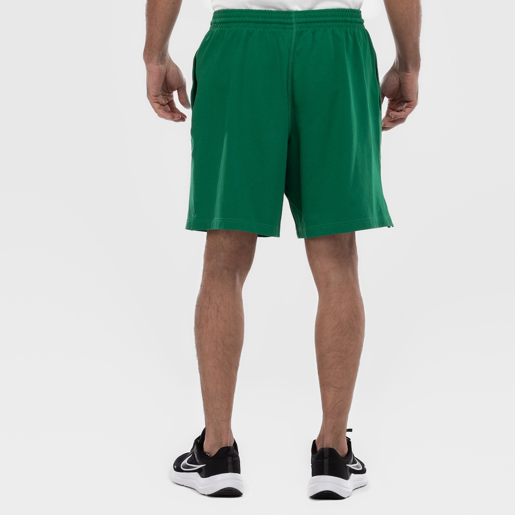 Imagem 2 do produto Bermuda Nike Club Knit