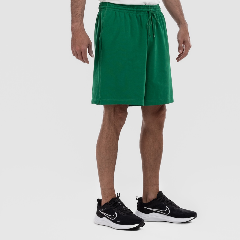 Imagem 4 do produto Bermuda Nike Club Knit