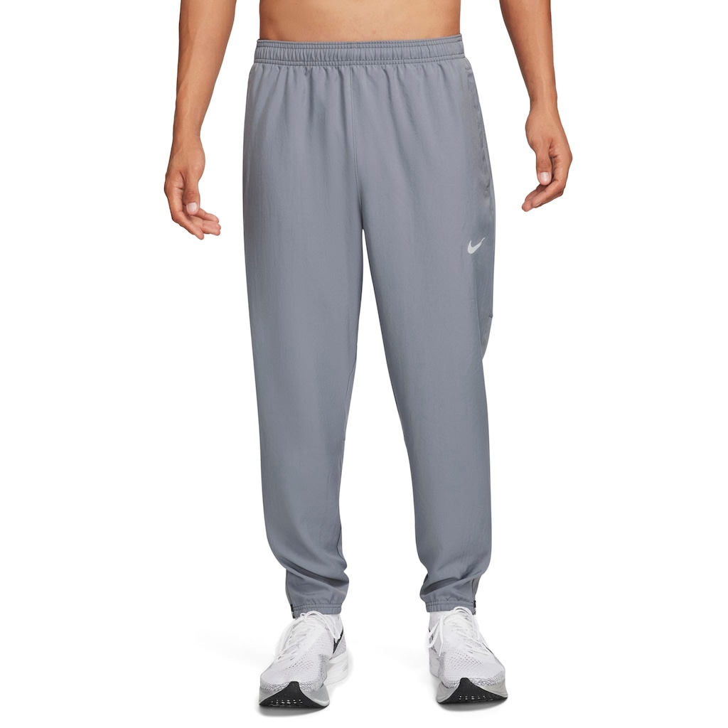 Calça Masculina Nike Dri-Fit Challenger Woven