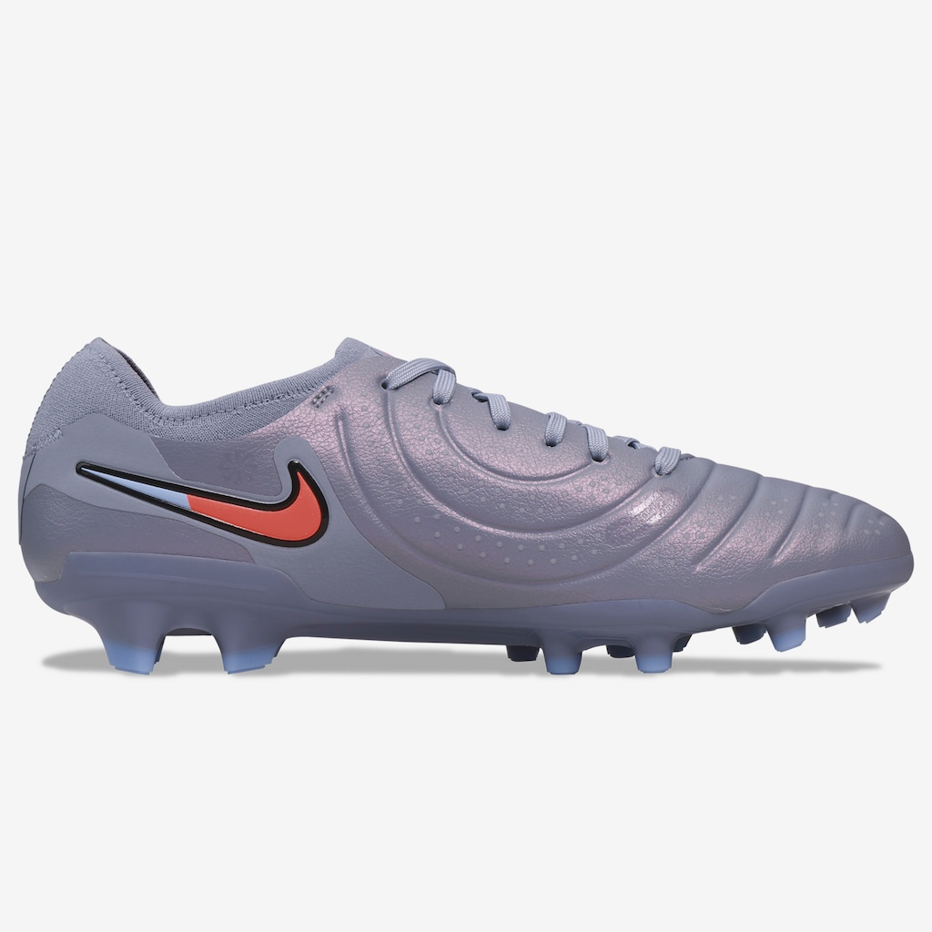 Chuteira de Campo Adulto Nike Tiempo Legend 10 Pro em Promoção