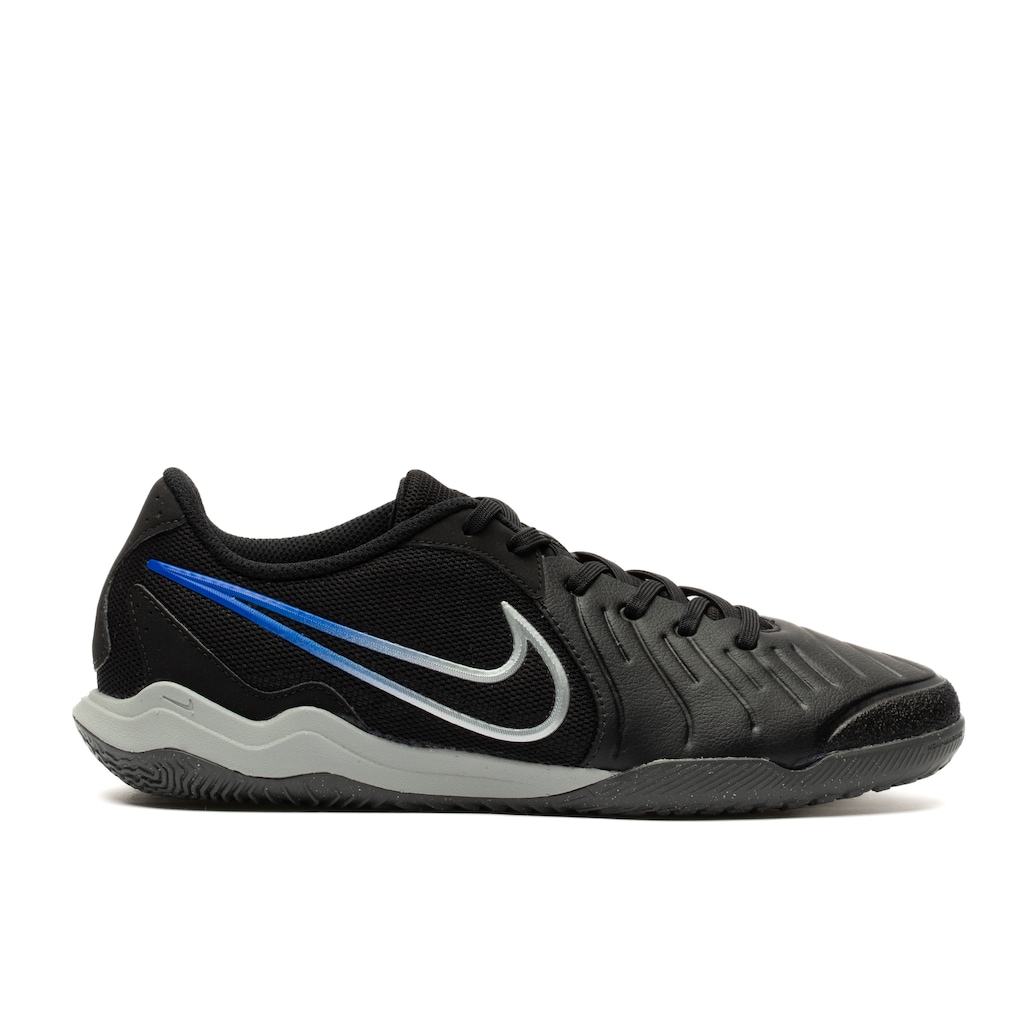 Chuteira Futsal Adulto Nike Tiempo Legend 10 Academy - Foto 1