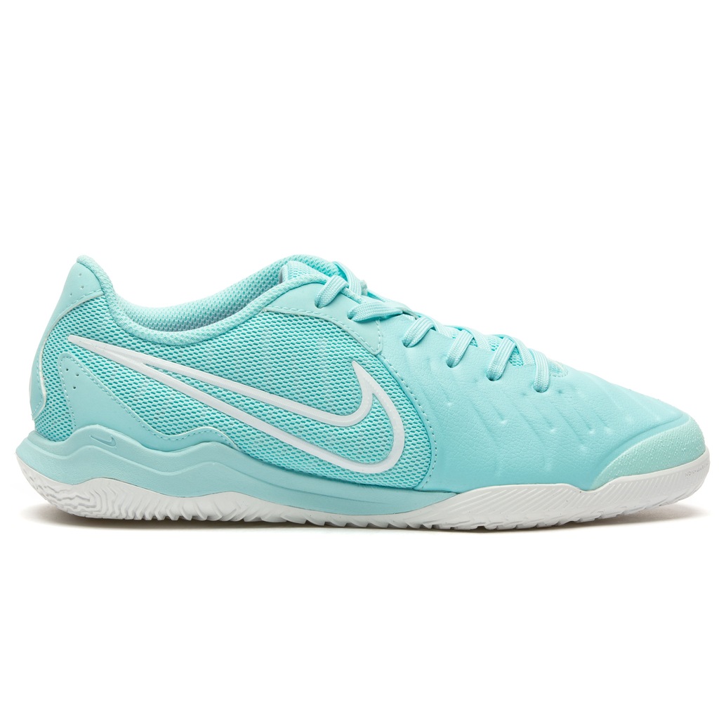 Chuteira Futsal Adulto Nike Tiempo Legend 10 Academy - Foto 1