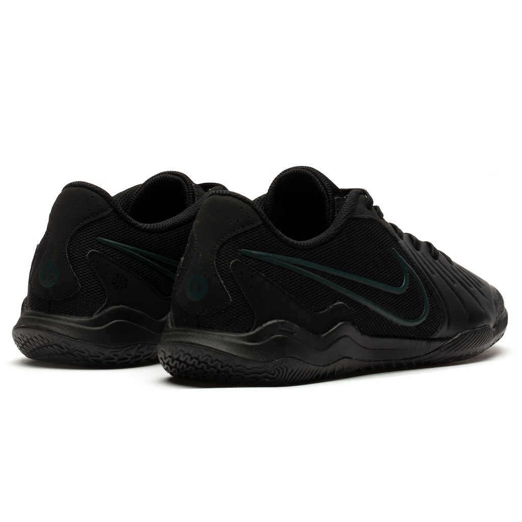 Imagem 5 do produto Chuteira Futsal Adulto Nike Tiempo Legend 10 Academy