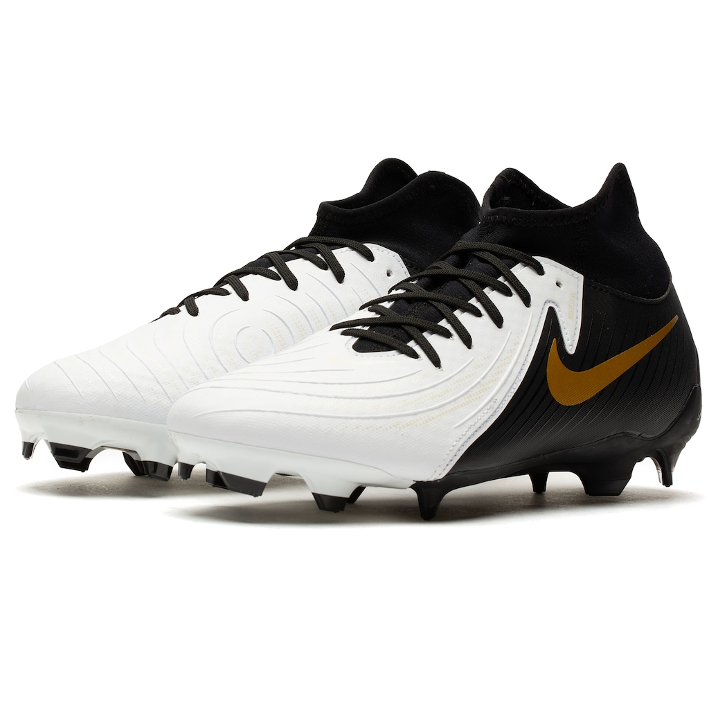Chuteira de Campo Adulto Nike Phantom Luna II em Promoção | Centauro