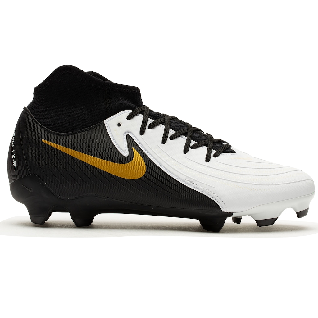 Chuteira de Campo Adulto Nike Phantom Luna II