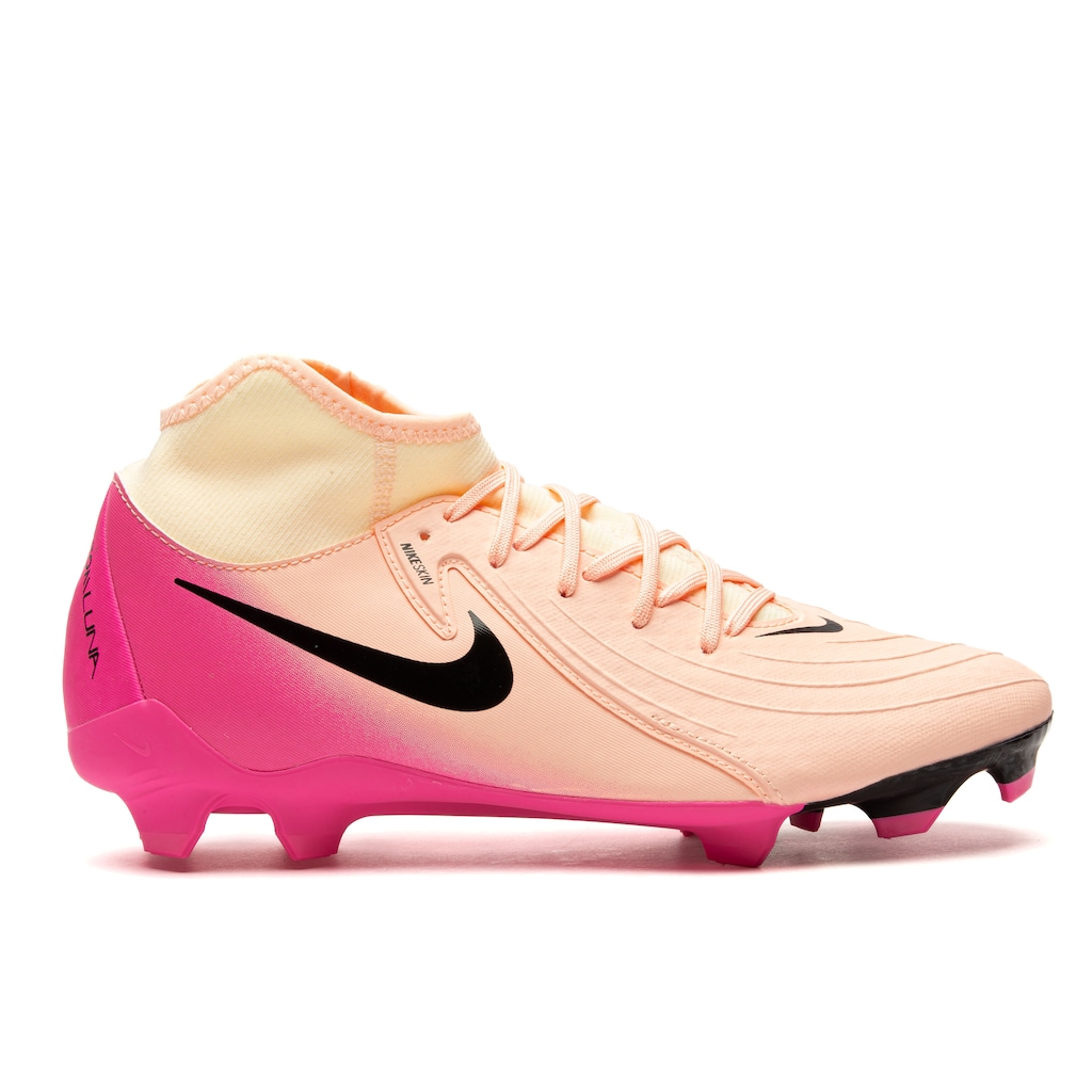 Chuteira de Campo Adulto Nike Phantom Luna II