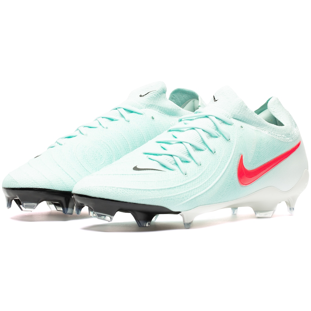 Chuteira de Campo Nike Phantom GX II Pro Adulto | Centauro