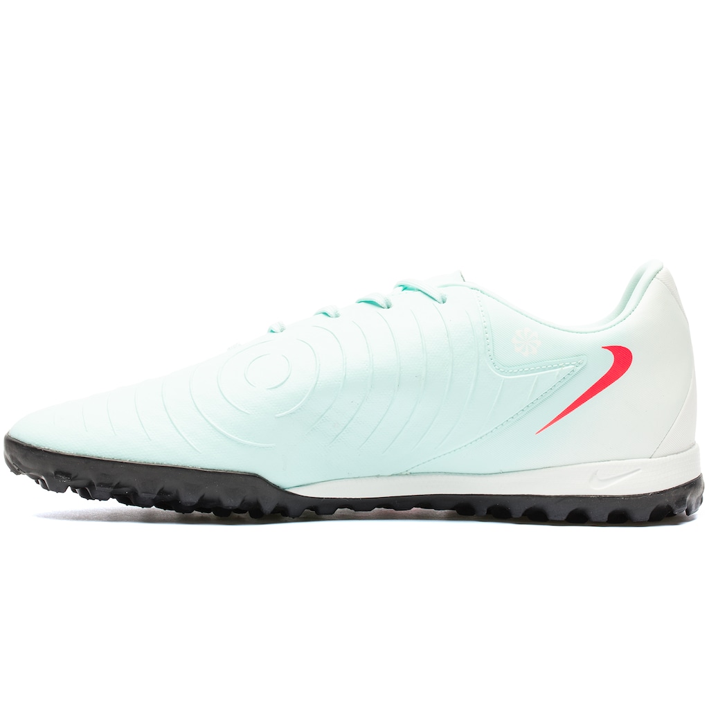 Imagem 3 do produto Chuteira Society Adulto Nike Phantom GX II Academy