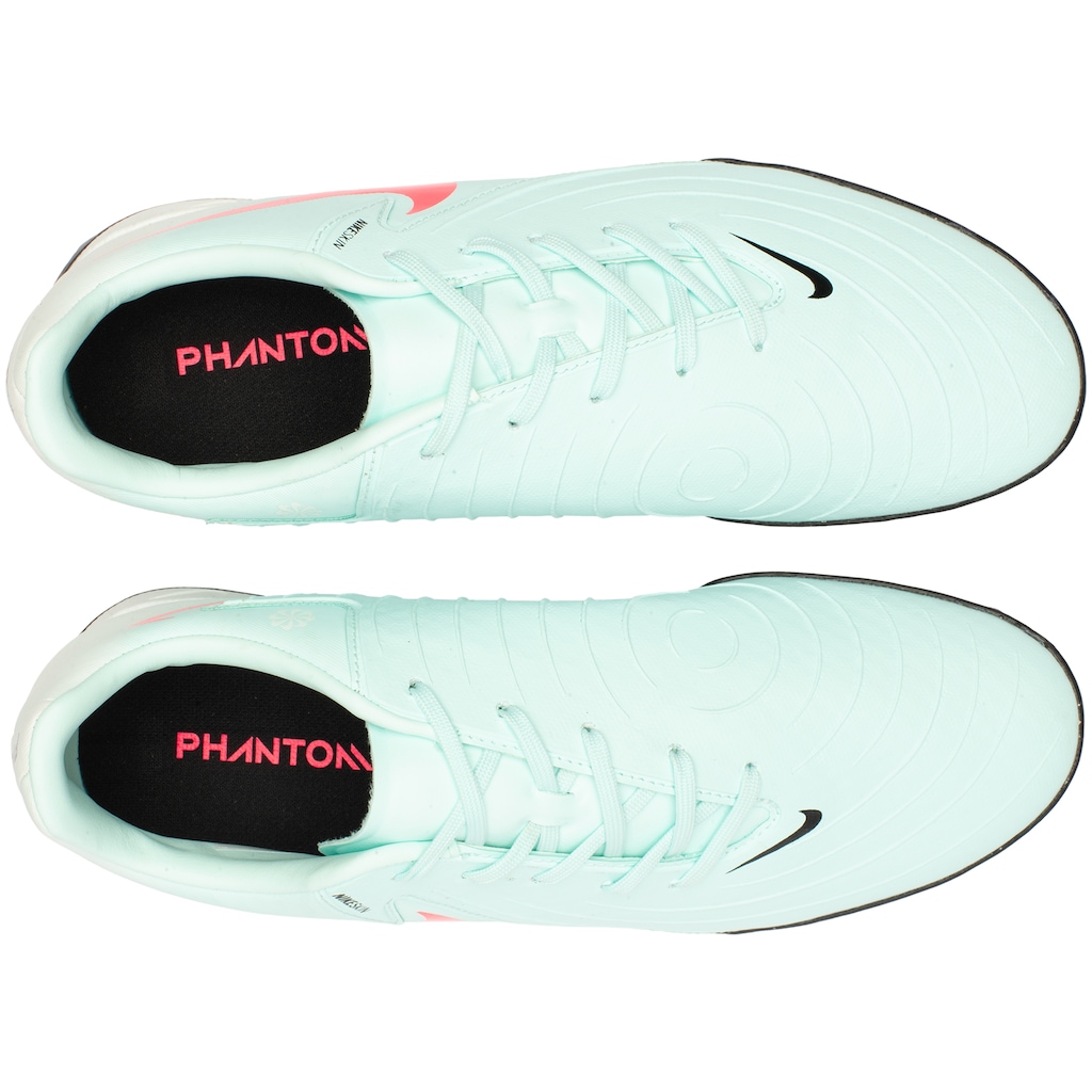 Imagem 5 do produto Chuteira Society Adulto Nike Phantom GX II Academy