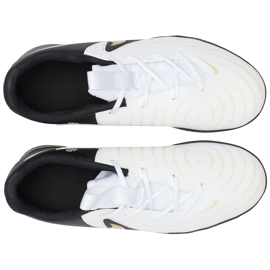 Imagem 5 do produto Chuteira Futsal Infantil Nike Phantom GX II Academy