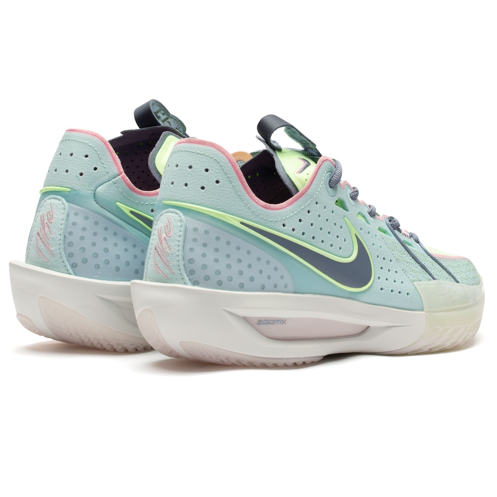 Imagem 4 do produto Tênis Nike G.T. Cut 3 Masculino