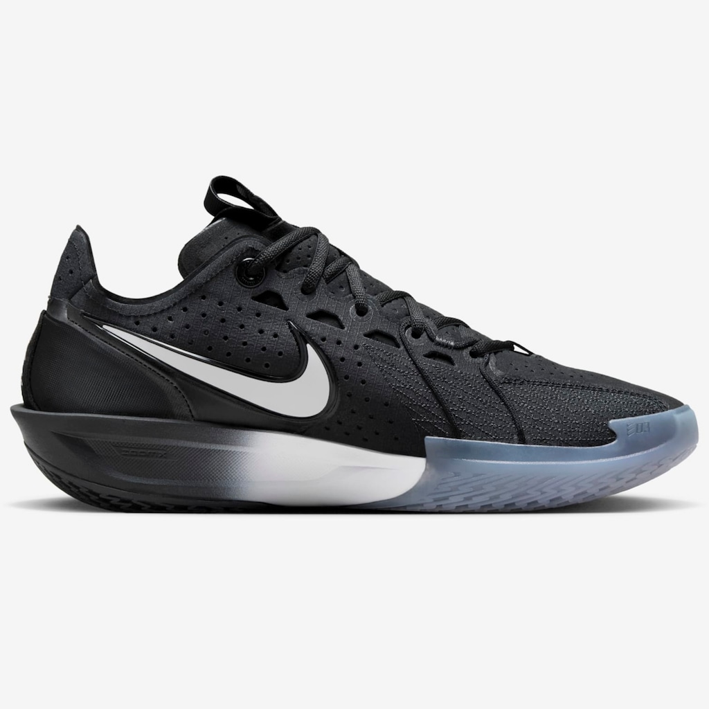 Tênis Nike G.T. Cut 3 Masculino | Centauro
