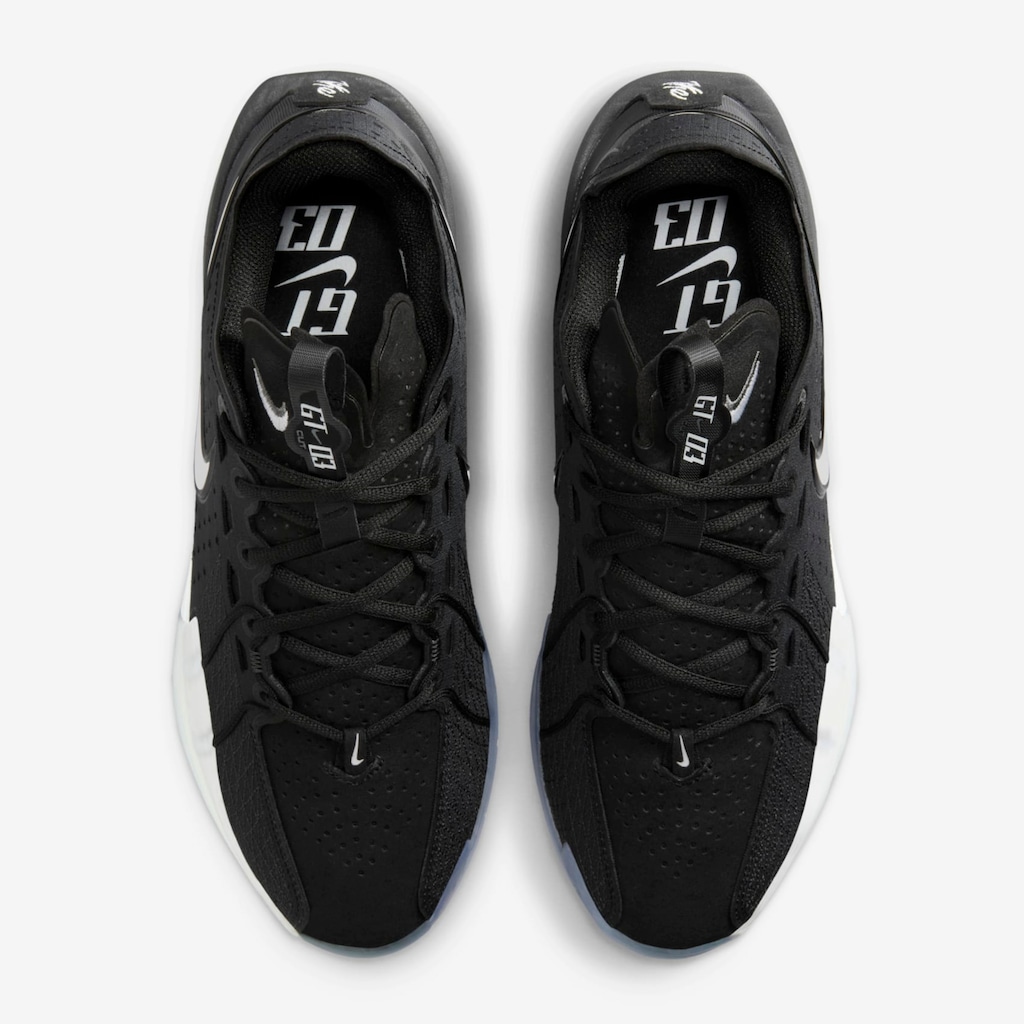 Imagem 3 do produto Tênis Nike G.T. Cut 3 Masculino
