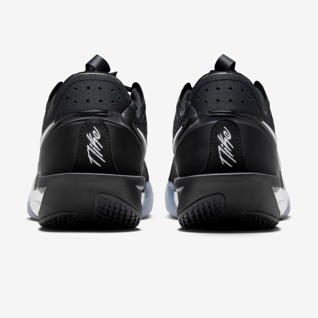Imagem 5 do produto Tênis Nike G.T. Cut 3 Masculino