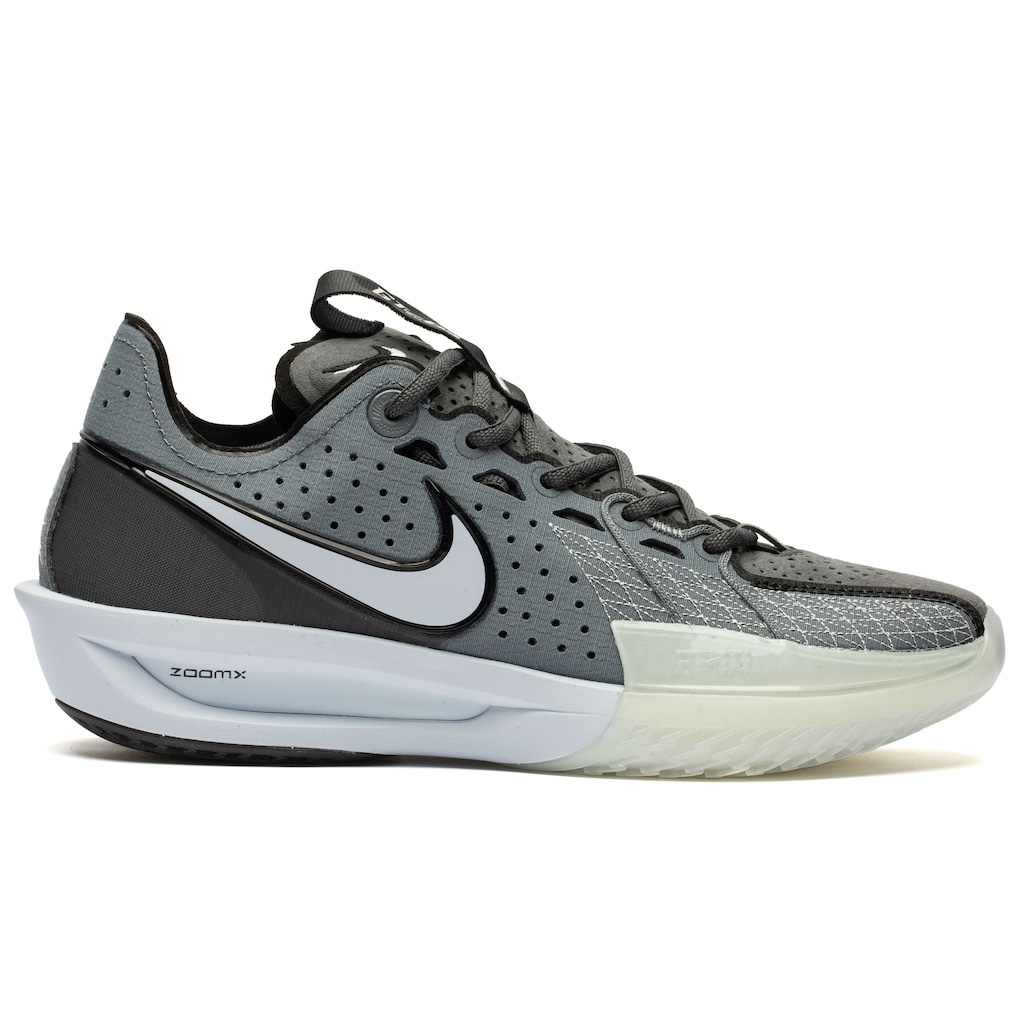 Imagem 1 do produto Tênis Nike G.T. Cut 3 Masculino