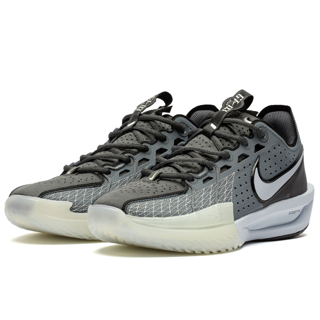 Imagem 2 do produto Tênis Nike G.T. Cut 3 Masculino